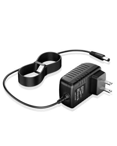 21V Charger for Saker Mini Chainsaw Battery SK1804D HT01 20V Lithium Adapter