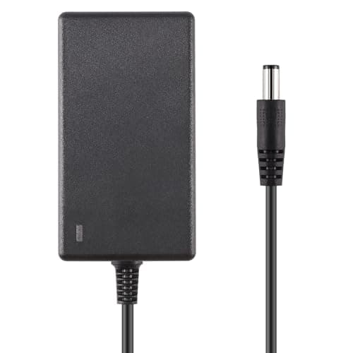 Charger for Chainsaw