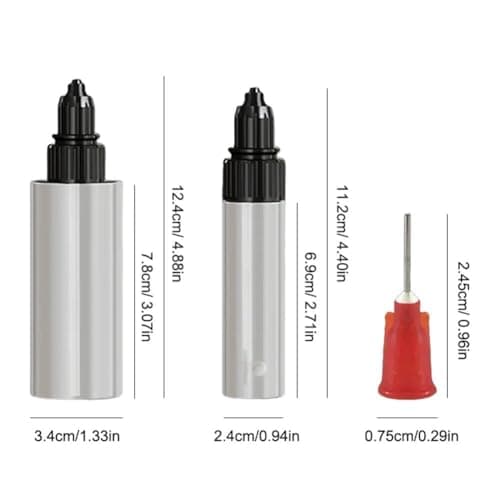 Cordless Electric Paint Gun for Vehicles and Home Use