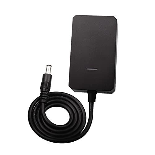 Mini Chainsaw Charger 21V 2A Lithium-ion Battery Charger for Household Electronic Devices