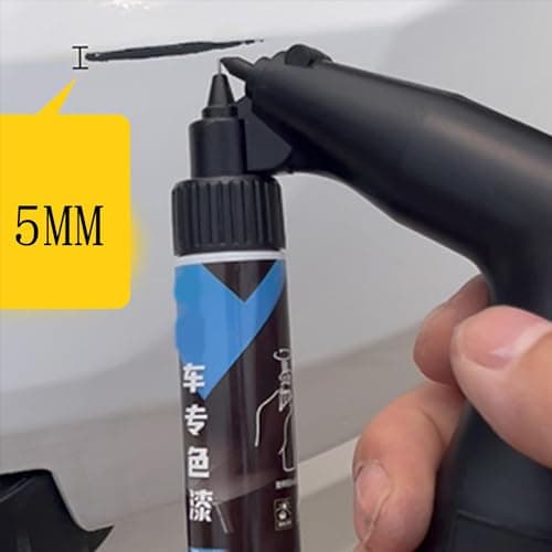 2024 New Electric Spray Gun for Cars