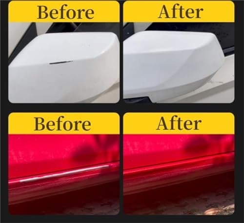 Electric Spray Paint Gun for Cars