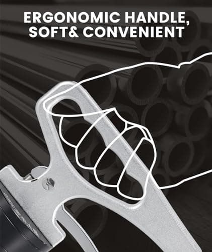 Portable Strong Magnetic Pickup Tool, Liquid Filtration & Welding Positioning