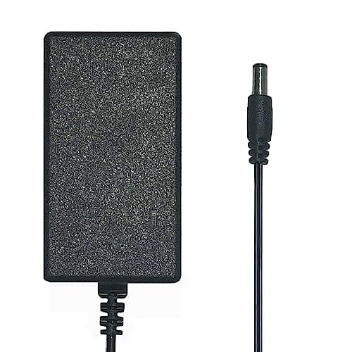 Mini Chainsaw Lithium Battery Charger for Electric Chainsaw