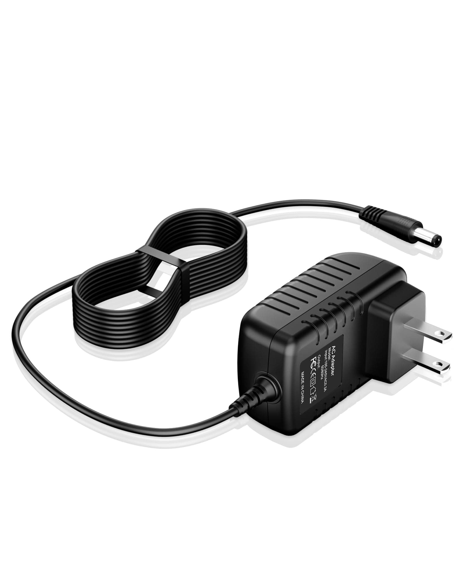 21V Charger for Saker Mini Chainsaw Battery SK1804D HT01 20V Lithium Adapter