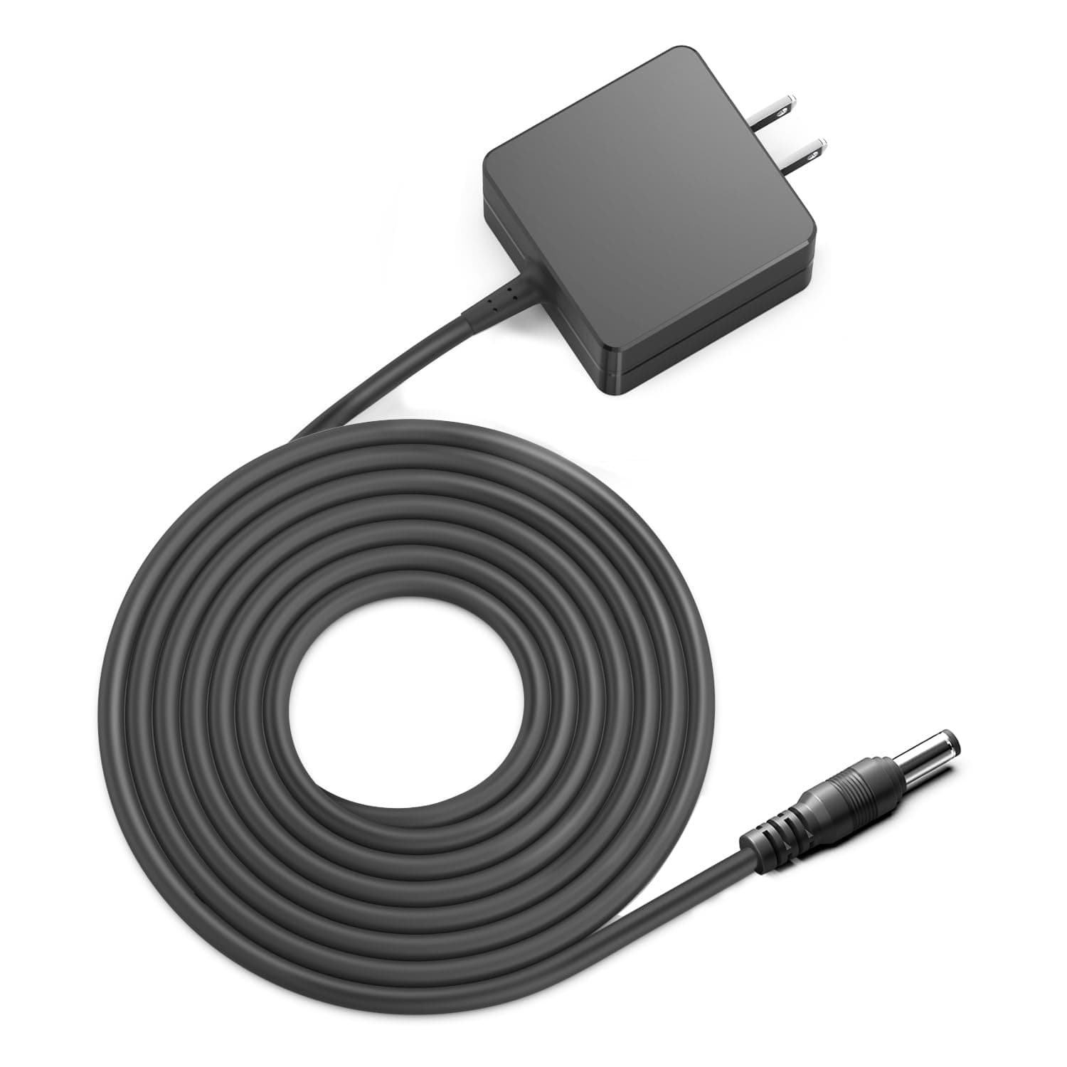 TAIFU 21V AC Adapter for Saker Mini SK1804D Chainsaw Charger