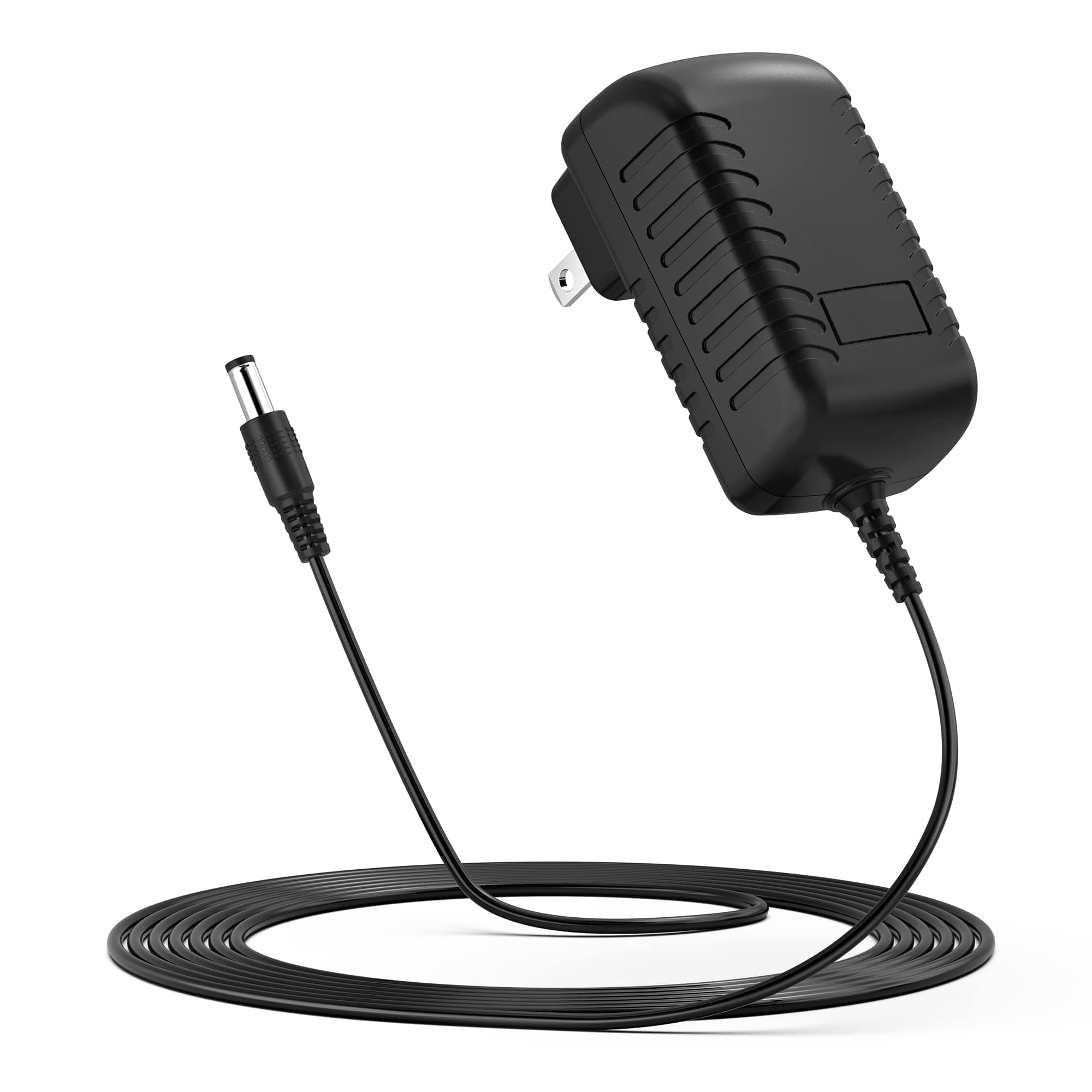 Saker Mini Chainsaw Power Cord Adapter Battery Supplycompatible
