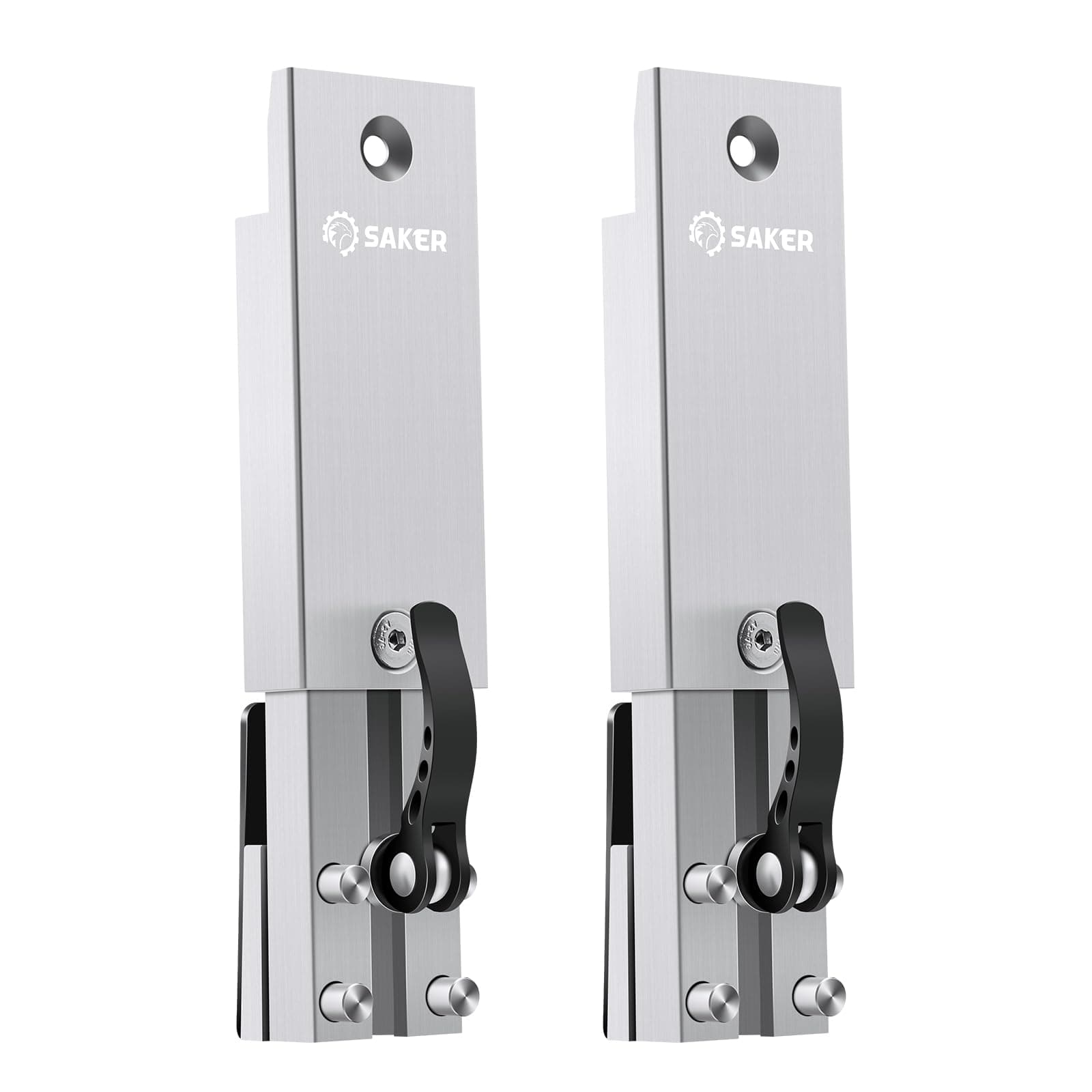 Adjustable Siding Install Tool for Fiber Cement Siding Installation